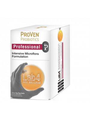 ProVen Probiotic Intensive Microflora Formulation 500 Billion