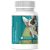Head To Tail Glucosamine & Chondroitin - For Dogs 