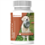 Head To Tail Probiotic - For Dogs