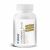 Turmeric & Bioperine™ Capsules - 10,000 mg