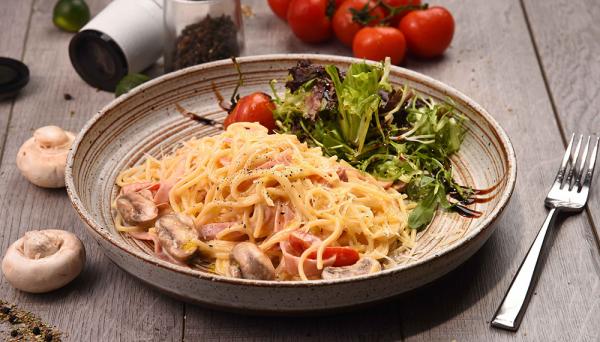 The Italian Diet – The Next Big Diet for Weight Loss?