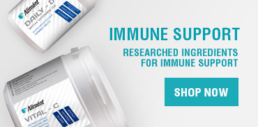 Immune-support-banner-cta