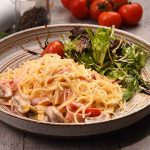 The Italian Diet – The Next Big Diet for Weight Loss?